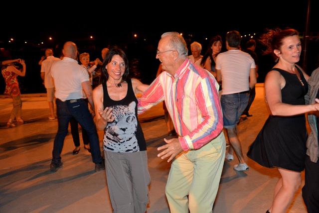 min 2015 07 11 alfortville 236